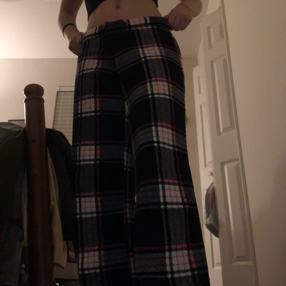 Pj pants